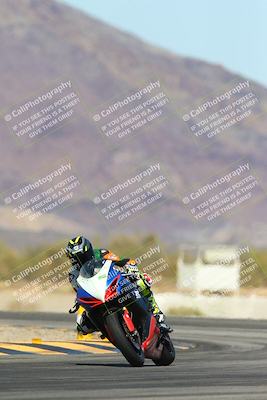 media/Mar-09-2025-TrackXperience (Sun) [[4c2000c718]]/4-Level 1/Session 4 (Turn 14)/